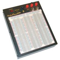 Interfaces